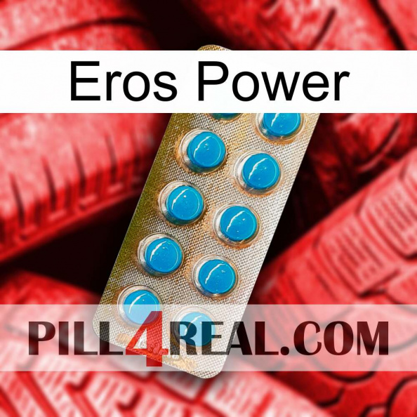 Eros Power new09.jpg